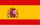 Español